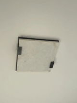 Kari review photo