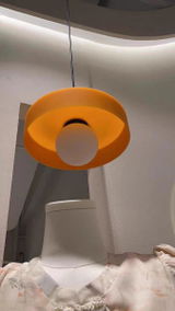 Lisa review photo