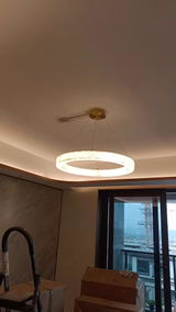 Abdullah review photo