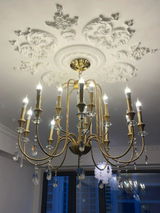 Rachael review photo