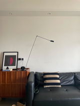 Richard Griffin review photo