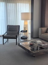Hoda review photo