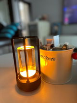 Nicole review photo