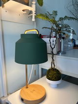Jannett review photo