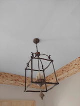 Jonathan review photo