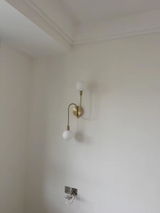 Eileen Shupak review photo
