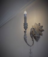 Victoria review photo