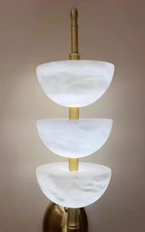 Tanya review photo