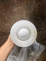 Doreen review photo