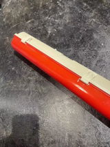 Jeannette review photo