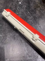 Jeannette review photo