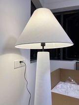 Bethany review photo