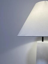 Bethany review photo