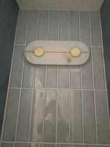 Lou review photo