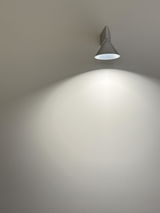 Belen review photo