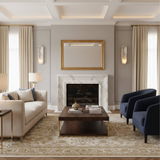 Logan Pierce review photo