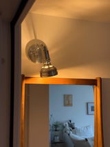 Raum review photo