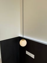 Susan Mead review photo