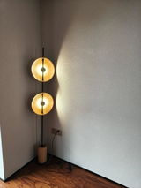 Boesche Links review photo