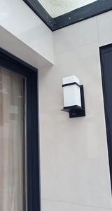 Arlo review photo