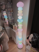 Sophia review photo