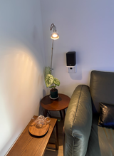 Harmoni review photo