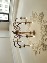 Sibylle review photo