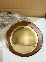 Odile review photo