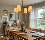 Victoria review photo