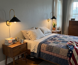 Caedor review photo