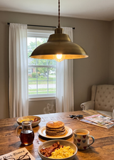 Mystic Hollow review photo