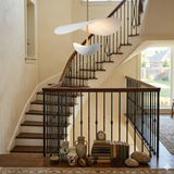 Violet Ridge review photo