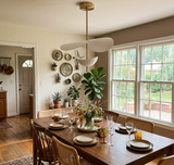 Dewdrop Harbor review photo