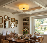 Willow Crest review photo
