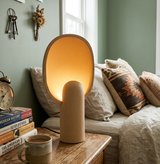 Lantern Pine review photo