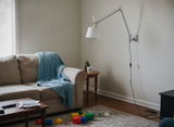 Kimberly Thompson review photo
