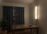 Richard Hill review photo