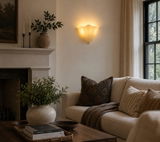 Kinsley Hall review photo