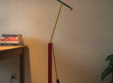 Oliver Carter review photo