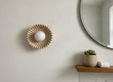 Lisa Stewart review photo
