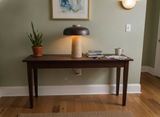 Zoey Wood review photo
