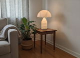 Audrey Wood review photo