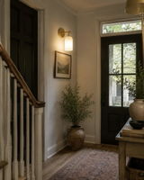 Kevin Young review photo