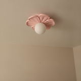 Kinsley Hall review photo
