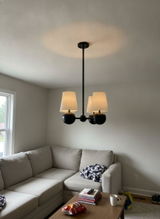 Kevin Stewart review photo