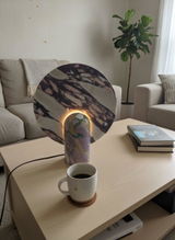 Emily Walker review photo