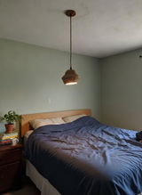 Zoey Rodriguez review photo
