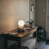 Tyler Ramirez review photo