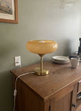 Stephen Evans review photo