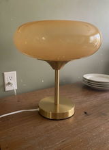 Stephen Evans review photo